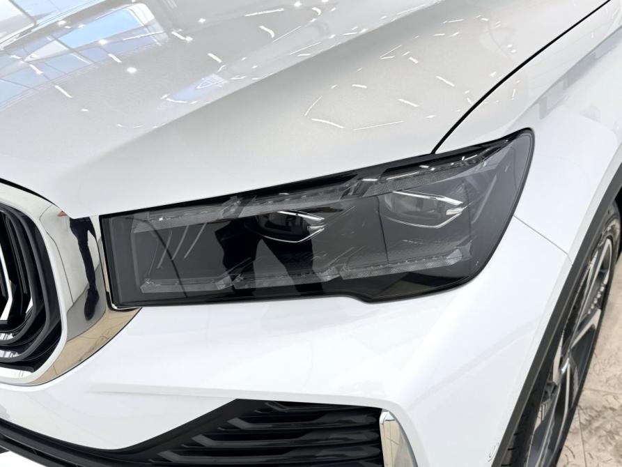 Geely Monjaro I Волжский  - изображение 9