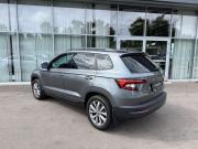 Skoda Karoq I Воронеж  - изображение 19
