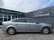Ford Mondeo IV Ижевск  - изображение 22