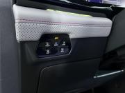 Volkswagen Teramont I Рестайлинг (China Market) Ростов-на-Дону  - изображение 60