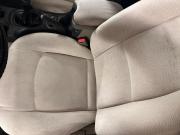 Hyundai Santa Fe I Екатеринбург  - изображение 38