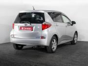 Toyota Ractis II Иркутск  - изображение 27