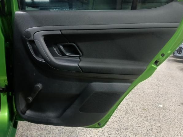 Skoda Fabia RS II с пробегом 2011 года, цена 675 000 рублей, 276452 км, хэтчбек, Автокод Объявления
