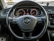 Volkswagen Tiguan II Волгоград  - изображение 59