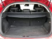 Haval F7 I Рестайлинг Петрозаводск  - изображение 35