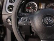 Volkswagen Tiguan I Рестайлинг Новосибирск  - изображение 32