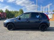 Lada (ВАЗ) Kalina II Чебоксары  - изображение 27