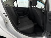 Renault Logan II Пермь  - изображение 35