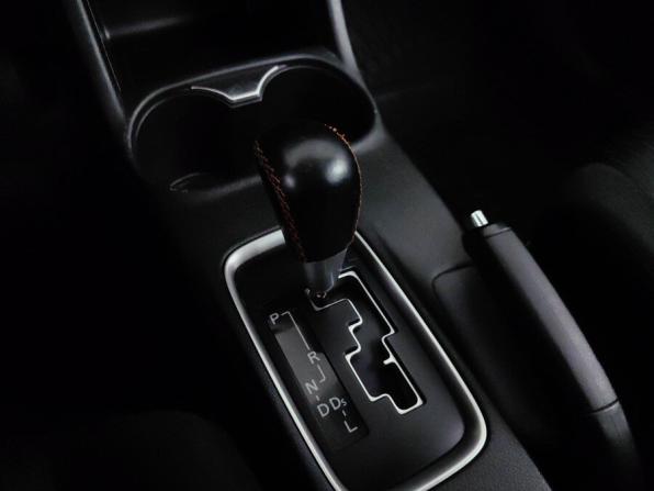 Mitsubishi Outlander III с пробегом 2012 года, цена 999 000 рублей, 175000 км, внедорожник, Автокод Объявления