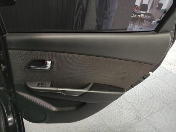 Kia Rio III с пробегом 2012 года, цена 780 000 рублей, 141500 км, седан, Автокод Объявления