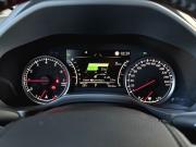 Toyota Land Cruiser 300 Series Пермь  - изображение 34