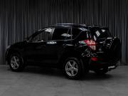 Toyota RAV4 III (XA30) Рестайлинг Тюмень  - изображение 24