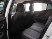 Opel Mokka I Воронеж  - изображение 30