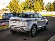Land Rover Range Rover Evoque II Санкт-Петербург  - изображение 44