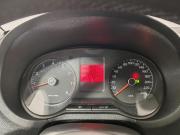 Volkswagen Polo V Москва  - изображение 34