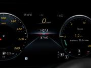 Mercedes-Benz E-Класс V (W213 S213 C238) Рестайлинг Москва  - изображение 33