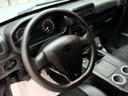 Lada (ВАЗ) Niva Legend Ижевск  - изображение 33