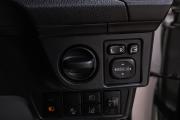 Toyota Corolla XI (E160 E170) Рестайлинг 2 Новокузнецк  - изображение 52