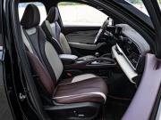 Geely Monjaro I Краснодар  - изображение 37