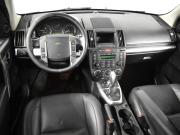 Land Rover Freelander II Казань  - изображение 29