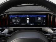 Geely Atlas II Тюмень  - изображение 50