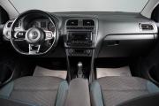 Volkswagen Polo V Рестайлинг Тюмень  - изображение 32