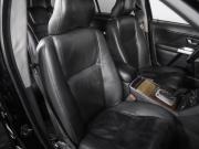 Volvo XC90 I Санкт-Петербург  - изображение 45