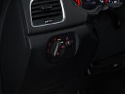 Audi Q3 I (8U) Москва  - изображение 38