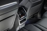 BMW X7 I (G07) Рестайлинг Москва  - изображение 58