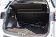 Chery Tiggo 4 Pro I Курган  - изображение 37