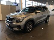 Kia Seltos I Чебоксары  - изображение 40