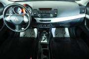 Mitsubishi Lancer X Омск  - изображение 35