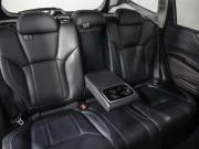 Subaru Forester V Санкт-Петербург  - изображение 72
