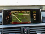 BMW 3 серии VI (F3x) Волгоград  - изображение 62