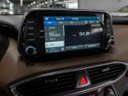 Hyundai Santa Fe IV Москва  - изображение 63