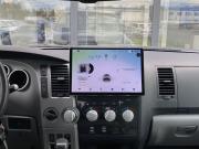 Toyota Tundra II Москва  - изображение 36
