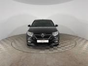 Renault Logan II Рестайлинг Ногинск  - изображение 19