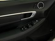 Hyundai Sonata VIII (DN8) Волгоград  - изображение 37