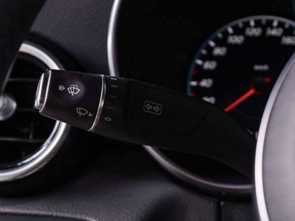 Mercedes-Benz C-Класс IV (W205) Рестайлинг с пробегом 2021 года, цена 3 930 000 рублей, 37259 км, седан, Автокод Объявления
