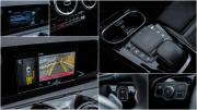 Mercedes-Benz A-Класс IV (W177) Москва  - изображение 42