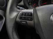 Toyota RAV4 III (XA30) Краснодар  - изображение 40