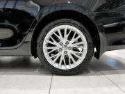 Toyota Camry VII (XV50) Рестайлинг 2 Казань  - изображение 44