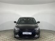 Kaiyi E5 Воронеж  - изображение 34