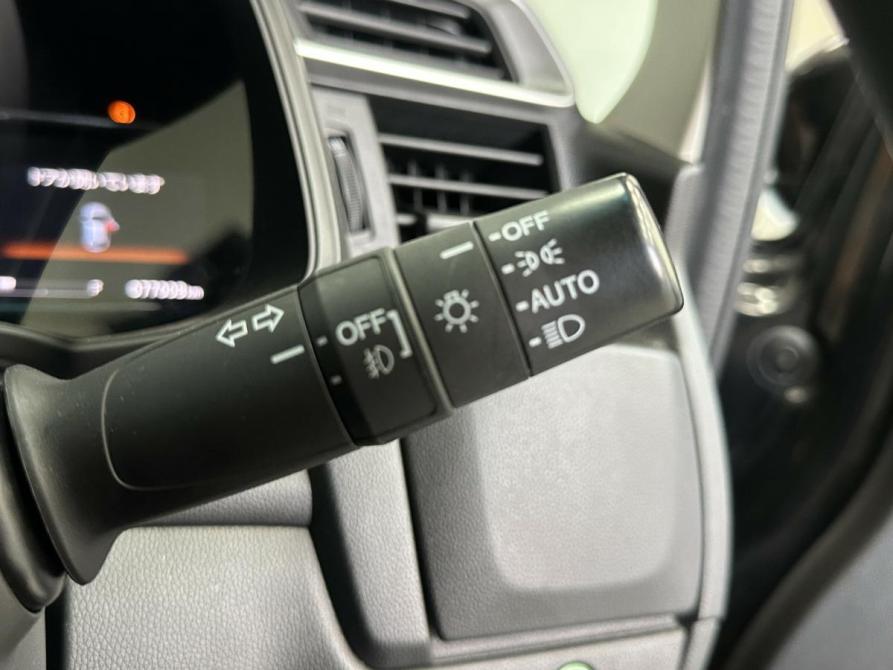 Honda Fit III Рестайлинг Красноярск  - изображение 18