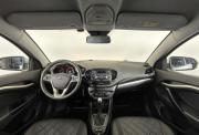 Lada (ВАЗ) Vesta I Нижний Новгород  - изображение 27
