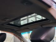 Nissan Murano I (Z50) Новосибирск  - изображение 36
