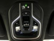 Geely Monjaro I Пермь  - изображение 44