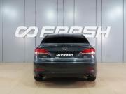 Hyundai i40 I Воронеж  - изображение 26