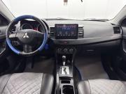 Mitsubishi Lancer X Рестайлинг Воронеж  - изображение 29