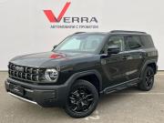 Haval H3 I Уфа  - изображение 26